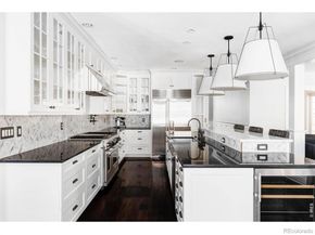 521 Hawthorn Avenue, Boulder CO 80304