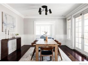 521 Hawthorn Avenue, Boulder CO 80304