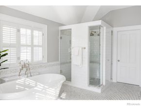 521 Hawthorn Avenue, Boulder CO 80304