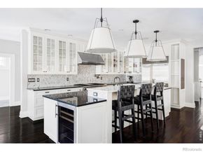 521 Hawthorn Avenue, Boulder CO 80304