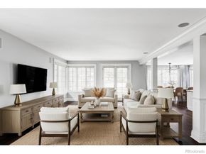 521 Hawthorn Avenue, Boulder CO 80304