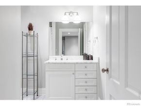 521 Hawthorn Avenue, Boulder CO 80304