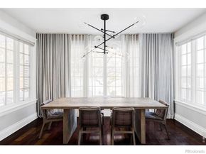 521 Hawthorn Avenue, Boulder CO 80304