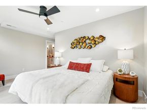 2860 Table Mesa Drive, Boulder CO 80305