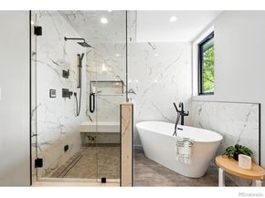 2860 Table Mesa Drive, Boulder CO 80305