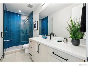 2860 Table Mesa Drive, Boulder CO 80305