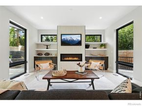 2860 Table Mesa Drive, Boulder CO 80305