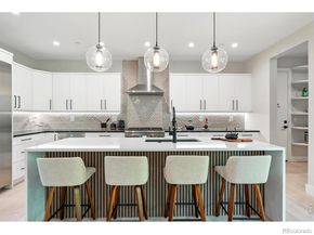 2860 Table Mesa Drive, Boulder CO 80305