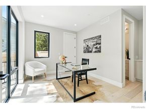 2860 Table Mesa Drive, Boulder CO 80305