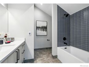 2860 Table Mesa Drive, Boulder CO 80305