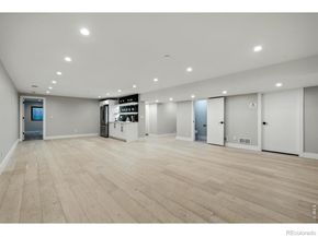 2860 Table Mesa Drive, Boulder CO 80305