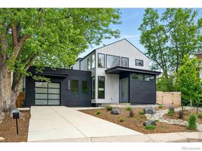 2860 Table Mesa Drive, Boulder CO 80305