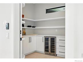 2860 Table Mesa Drive, Boulder CO 80305