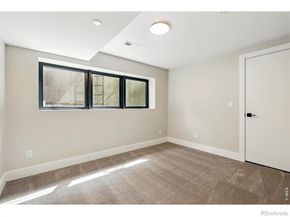 2860 Table Mesa Drive, Boulder CO 80305