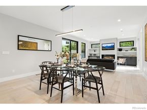 2860 Table Mesa Drive, Boulder CO 80305