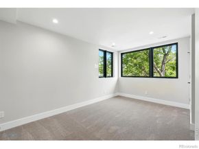 2860 Table Mesa Drive, Boulder CO 80305