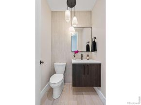 2860 Table Mesa Drive, Boulder CO 80305