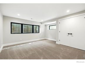 2860 Table Mesa Drive, Boulder CO 80305