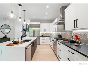 2860 Table Mesa Drive, Boulder CO 80305