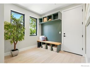 2860 Table Mesa Drive, Boulder CO 80305