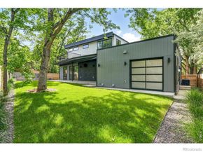 2860 Table Mesa Drive, Boulder CO 80305