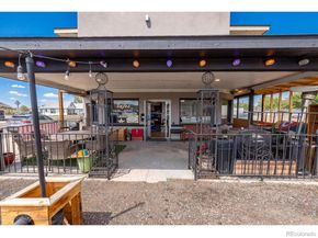 280 S Main Street, Brighton CO 80601