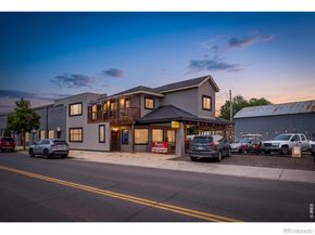 280 S Main Street, Brighton CO 80601