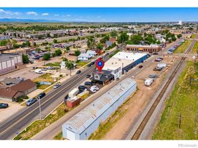 280 S Main Street, Brighton CO 80601