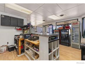 280 S Main Street, Brighton CO 80601