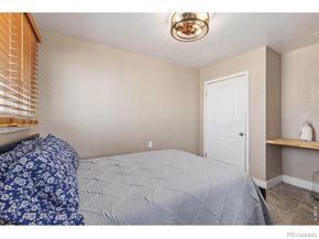 280 S Main Street, Brighton CO 80601