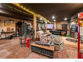 280 S Main Street, Brighton CO 80601