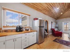 280 S Main Street, Brighton CO 80601
