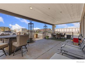 280 S Main Street, Brighton CO 80601