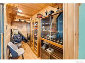 280 S Main Street, Brighton CO 80601