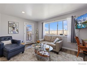 280 S Main Street, Brighton CO 80601