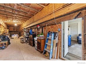 280 S Main Street, Brighton CO 80601