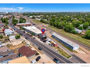 280 S Main Street, Brighton CO 80601
