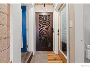 280 S Main Street, Brighton CO 80601