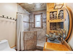 280 S Main Street, Brighton CO 80601
