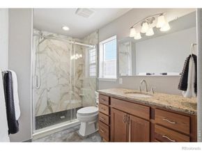 10253 E 150th Avenue, Brighton CO 80602