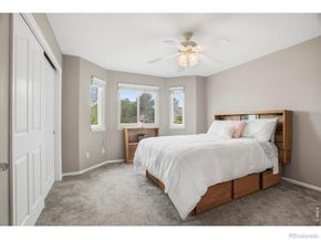 10253 E 150th Avenue, Brighton CO 80602