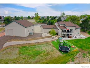 10253 E 150th Avenue, Brighton CO 80602