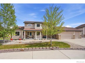 10253 E 150th Avenue, Brighton CO 80602