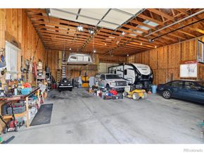10253 E 150th Avenue, Brighton CO 80602