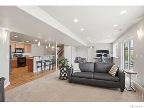 10253 E 150th Avenue, Brighton CO 80602