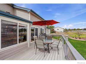 10253 E 150th Avenue, Brighton CO 80602