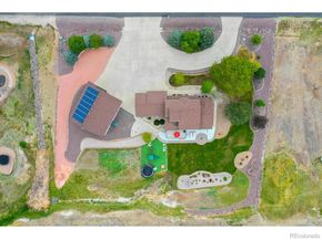 10253 E 150th Avenue, Brighton CO 80602