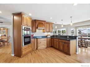 10253 E 150th Avenue, Brighton CO 80602