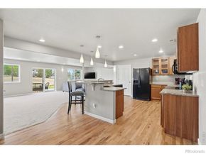 10253 E 150th Avenue, Brighton CO 80602