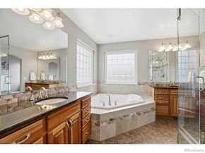 10253 E 150th Avenue, Brighton CO 80602